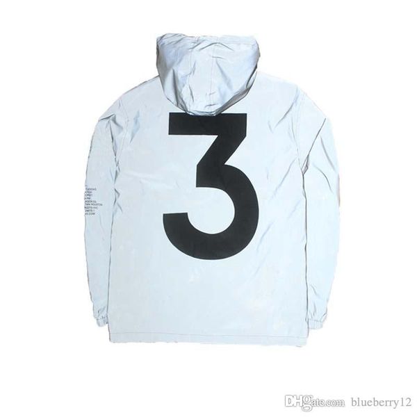 mens reflective jackets high street kanye hooded windbreaker hip hop male season 3m reflective jacket printed windrunner, Black;brown
mens reflective jackets high street kanye hooded windbreaker hip hop male season 3m reflective jacket printed windrunner, Black;brown