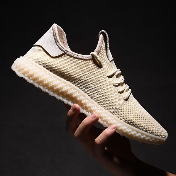 futurecraft 4d print men running shoes breathable weave sneakers outdoor sport black white grey footwear male runner
futurecraft 4d print men running shoes breathable weave sneakers outdoor sport black white grey footwear male runner