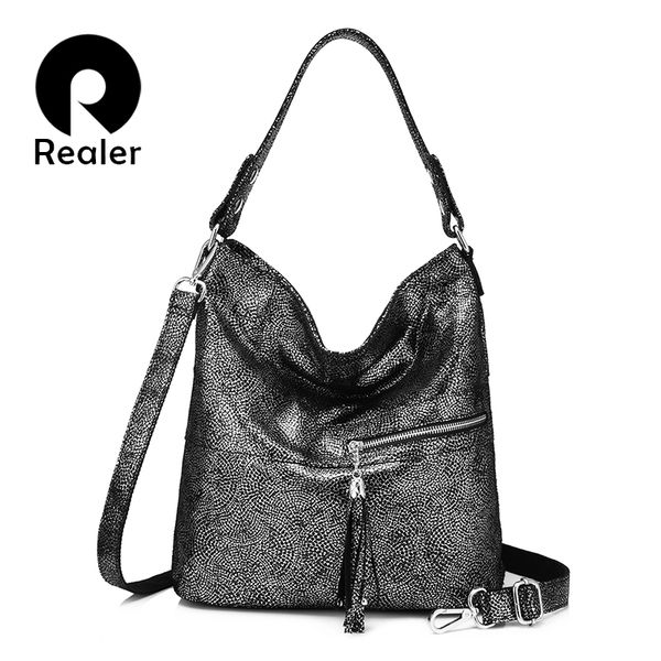 realer genuine leather handbags for women designer shoulder bags female crossbody messenger bag with tassels
realer genuine leather handbags for women designer shoulder bags female crossbody messenger bag with tassels