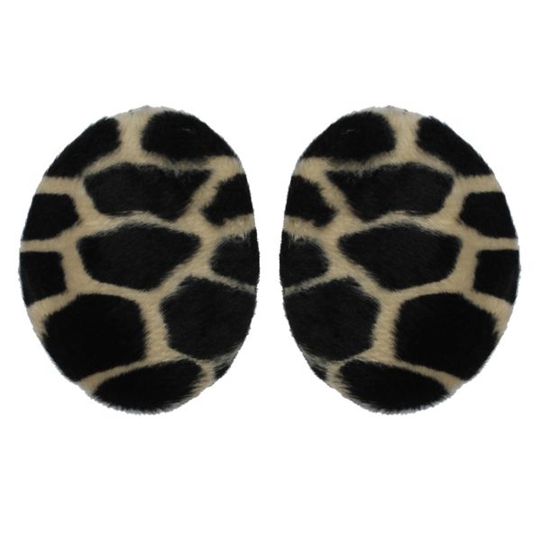 kenmont women men light tan color earmuffs leopard earbags ear warmer gifts size s 3930, Blue;gray
kenmont women men light tan color earmuffs leopard earbags ear warmer gifts size s 3930, Blue;gray