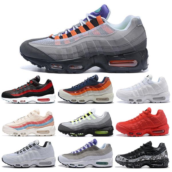 nike air max 95 дешевые мужские женские кроссовки what og виноградный неон тт тройной черный белый красный мужские кроссовки тройные белые с
nike air max 95 дешевые мужские женские кроссовки what og виноградный неон тт тройной черный белый красный мужские кроссовки тройные белые с
