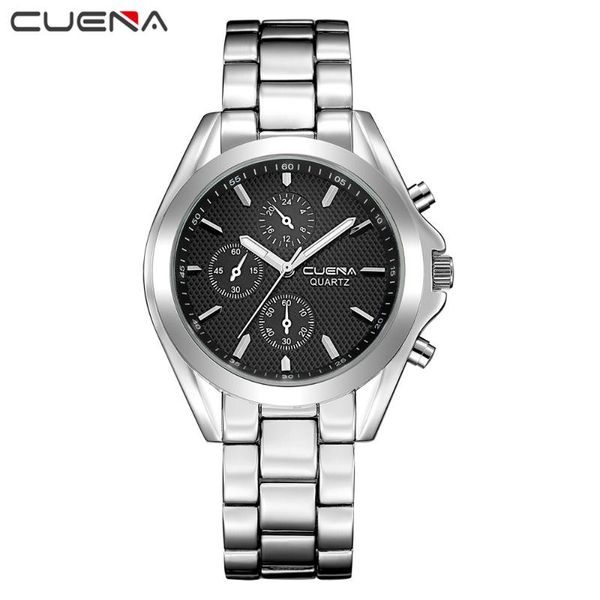 watch men automatic men watches 2019 in quartz watches big dial black waterproof clock relogio masculino de luxo, Slivery;brown
watch men automatic men watches 2019 in quartz watches big dial black waterproof clock relogio masculino de luxo, Slivery;brown