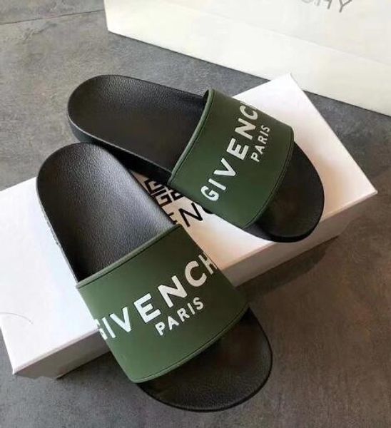 Men women andal de igner hoe bloom tiger bee nake luxury lide ummer fa hion flat thick andal lipper flip flop gg lipper ggflipf
Men women andal de igner hoe bloom tiger bee nake luxury lide ummer fa hion flat thick andal lipper flip flop gg lipper ggflipf