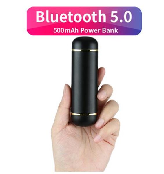 2019 new bluetooth 5.0 earphone wireless headphones tws cordless headphone handsearbuds sport earphones headset with mic pk x2t
2019 new bluetooth 5.0 earphone wireless headphones tws cordless headphone handsearbuds sport earphones headset with mic pk x2t