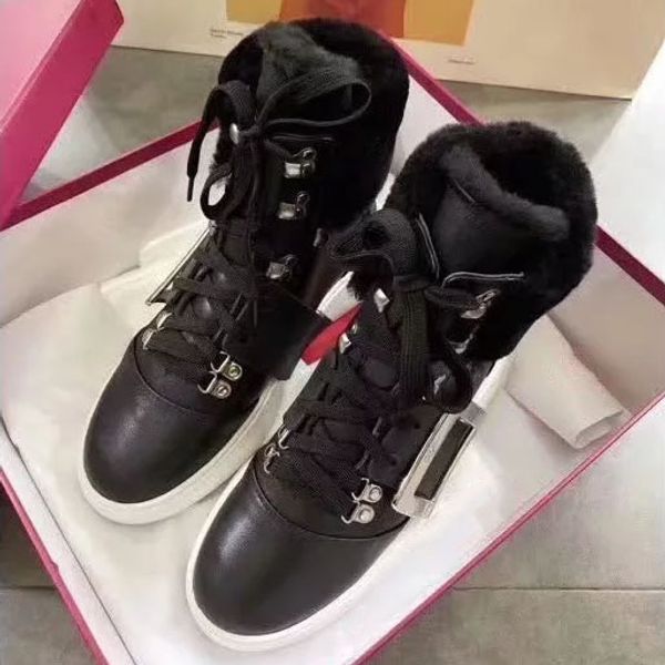with box sneaker casual shoes trainers fashion sports shoes trainers shoes for woman dhl by bag07 r2601
with box sneaker casual shoes trainers fashion sports shoes trainers shoes for woman dhl by bag07 r2601