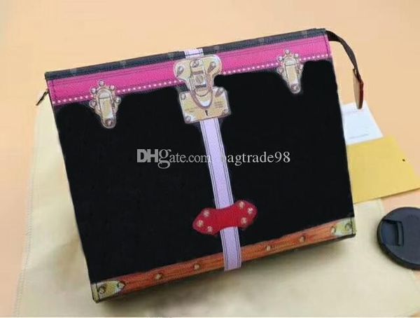 new style women's handbags famous designer totes bag totes m43614 shoulder genuine leather clutch bags cx#256 wallets
new style women's handbags famous designer totes bag totes m43614 shoulder genuine leather clutch bags cx#256 wallets