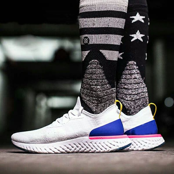 windriderism new arrival men sneakers brand designer air mesh breathable men casual shoes spring autumn lightweight flats shoes, Black
windriderism new arrival men sneakers brand designer air mesh breathable men casual shoes spring autumn lightweight flats shoes, Black