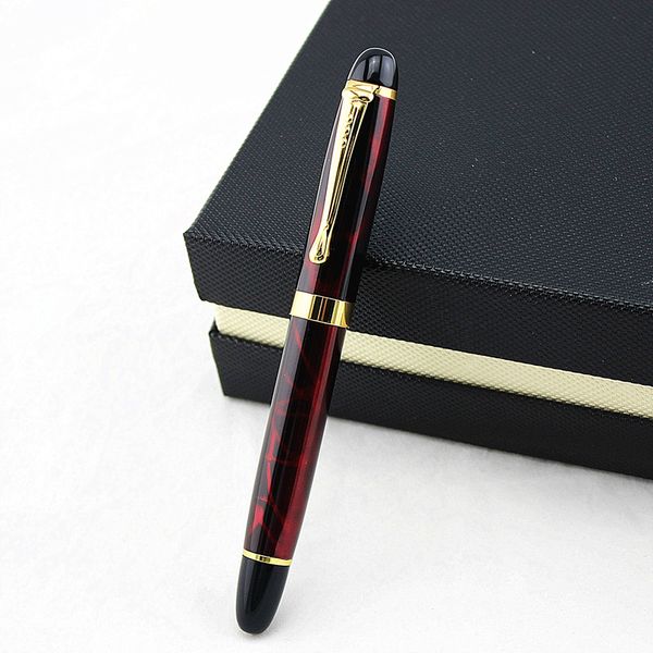 fountain pen metal clip pens writing stationery office school supplies flannel bag metal box ink select
fountain pen metal clip pens writing stationery office school supplies flannel bag metal box ink select