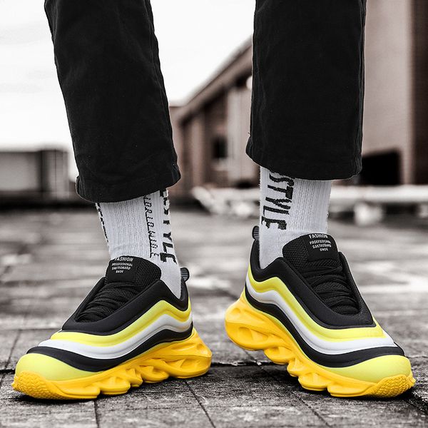 leader show sneakers for men rubber comfortable solf man athletic shoes sport shoes spring zapatos hombre men sports light
leader show sneakers for men rubber comfortable solf man athletic shoes sport shoes spring zapatos hombre men sports light