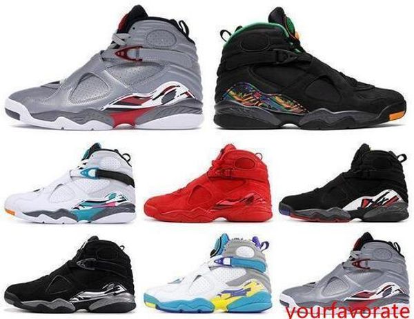 men 8 8s basketball shoes reflections chrome valentines day south beach aqua red 2019 new luxury designers jumpman chaussure zapato sneakers
men 8 8s basketball shoes reflections chrome valentines day south beach aqua red 2019 new luxury designers jumpman chaussure zapato sneakers