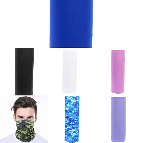 a7v5y winter sports cycling balaclava face mask ride running scarf headwear bicycle bandana summer fishing mask cover magic scarf, Black
a7v5y winter sports cycling balaclava face mask ride running scarf headwear bicycle bandana summer fishing mask cover magic scarf, Black
