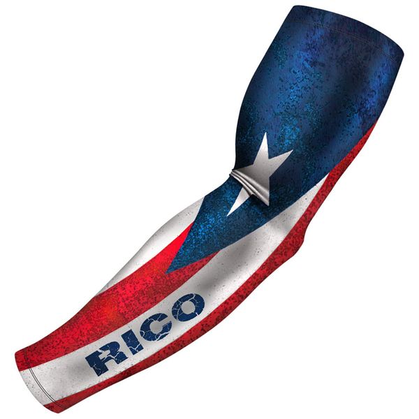 breathable quick arm sleeves for sun uv protection manguitos ciclismo brazo hombre puerto rico running cycling sleeves, Black
breathable quick arm sleeves for sun uv protection manguitos ciclismo brazo hombre puerto rico running cycling sleeves, Black