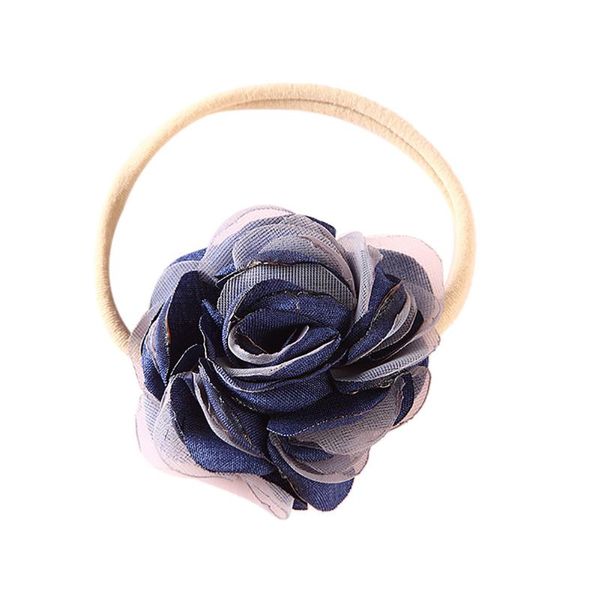 telotuny baby girl flower headband washable elastic cute bandana wraps baby cordon nylon headdress hairband flower 2020apr2, Slivery;white
telotuny baby girl flower headband washable elastic cute bandana wraps baby cordon nylon headdress hairband flower 2020apr2, Slivery;white