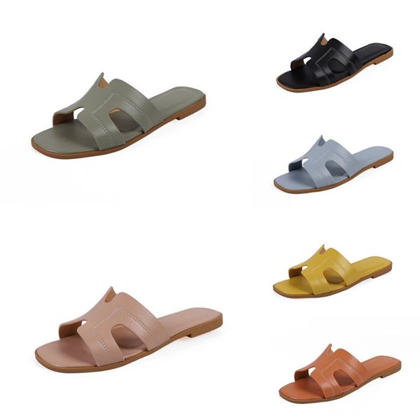 roman slippers all-match fashion womens shoes 2020 summer heels suit h beige gladiator slippers women ladies men#147, Black
roman slippers all-match fashion womens shoes 2020 summer heels suit h beige gladiator slippers women ladies men#147, Black