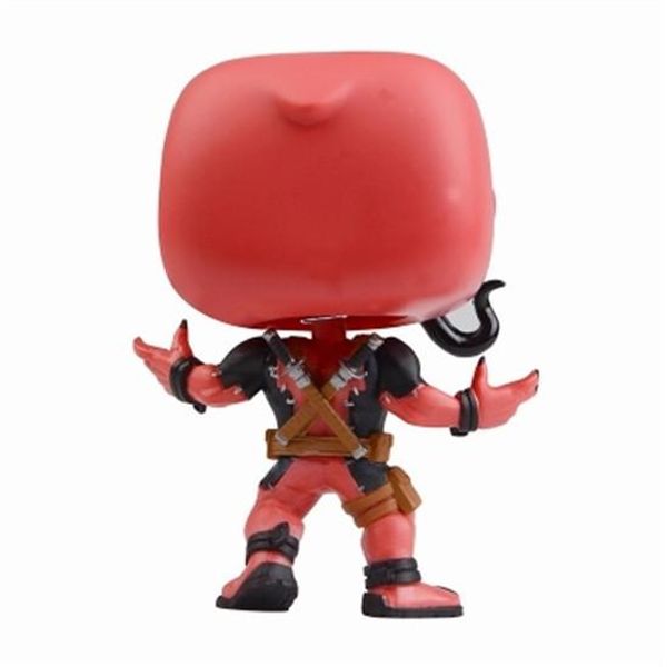 2019 arrival funko pop venmpool comis of chapions vinyl action figure with box popular toy good quality
2019 arrival funko pop venmpool comis of chapions vinyl action figure with box popular toy good quality