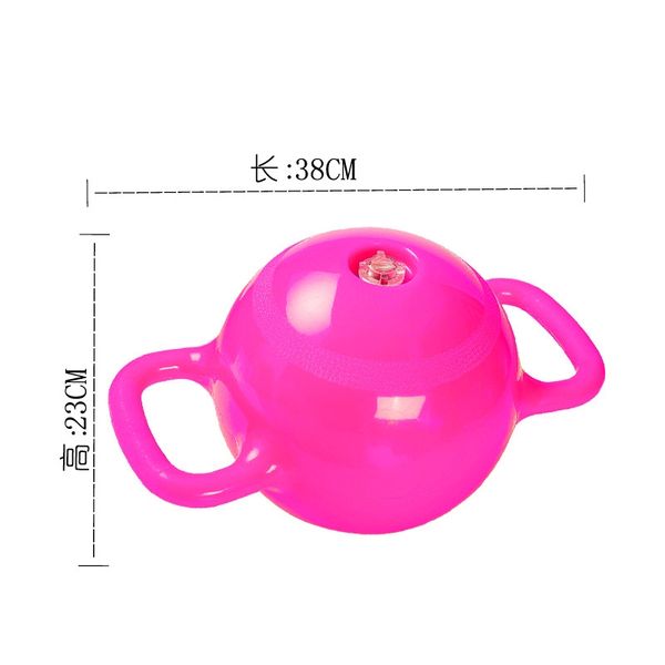 bmdt-woman yoga fitness kettle bell double handles soft kettlebell sports equipment pilates body shaping with base dumbbells
bmdt-woman yoga fitness kettle bell double handles soft kettlebell sports equipment pilates body shaping with base dumbbells