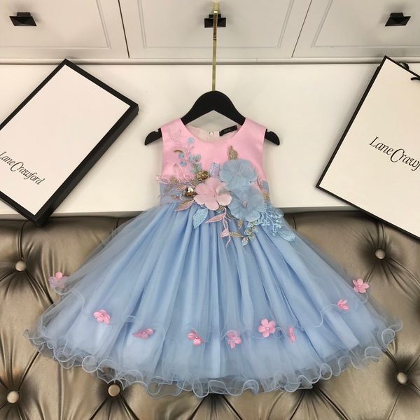 designer dresses baby girl dresses baby dresses favourite wholesale sell classic gorgeous 1x31, Red;yellow
designer dresses baby girl dresses baby dresses favourite wholesale sell classic gorgeous 1x31, Red;yellow