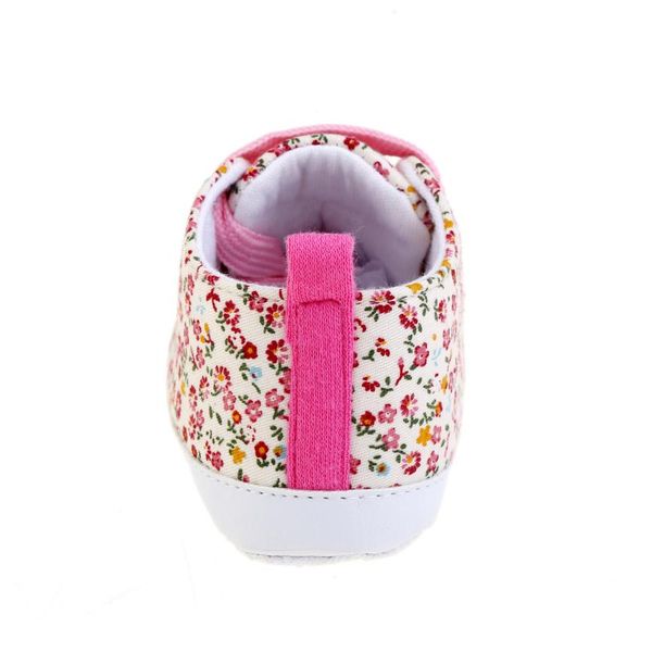 bmf telotuny fashion baby girls toddler soft soled anti-slip cancas casual shoes baby girl print shoes apr23 2019, Black
bmf telotuny fashion baby girls toddler soft soled anti-slip cancas casual shoes baby girl print shoes apr23 2019, Black