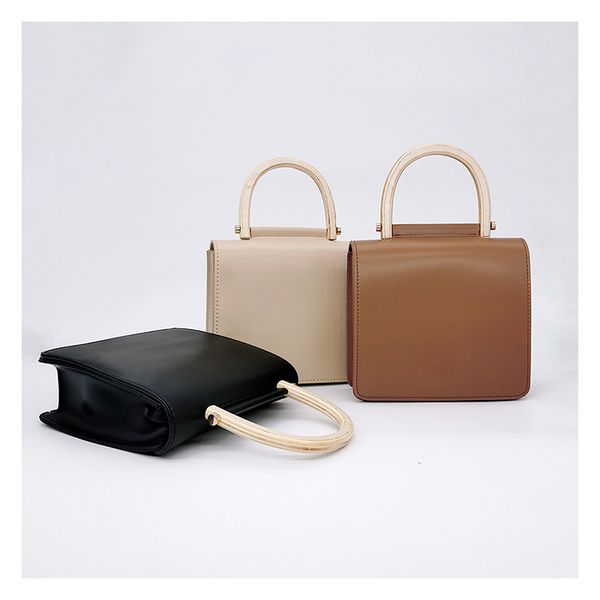 women handbag clutch bags design elegant wooden handle handle bags lady small flap tote bag handbags women famous brands
women handbag clutch bags design elegant wooden handle handle bags lady small flap tote bag handbags women famous brands