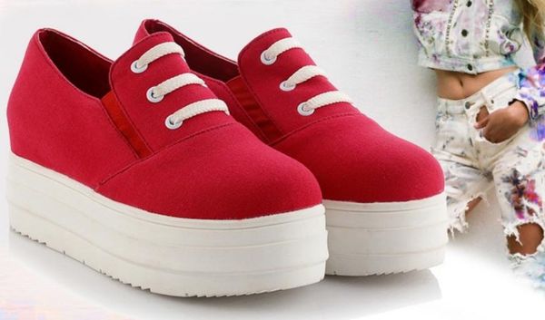 2020 women's shoes in spring and autumn with new style fashion slope heel round head waterproof table @zx132, Black
2020 women's shoes in spring and autumn with new style fashion slope heel round head waterproof table @zx132, Black