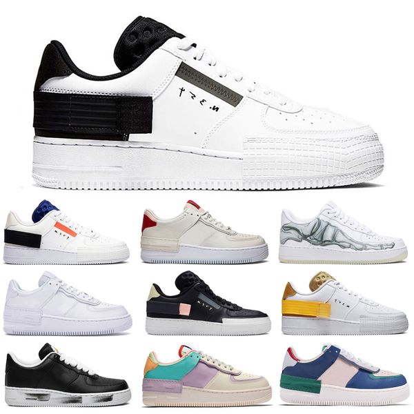 triple black casual shoes for men women dunk skeleton sports summit white team hyper crimson mens sneakers sports trainer szie 36-45
triple black casual shoes for men women dunk skeleton sports summit white team hyper crimson mens sneakers sports trainer szie 36-45