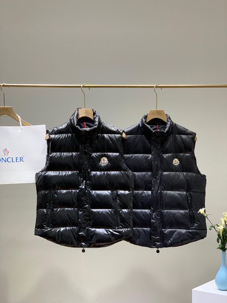 19fw luxurious brand design mc vest down jackets sweatshirts men women clothes sweater fashion streetwear outdoor hoodies face coat, Gray;blue
19fw luxurious brand design mc vest down jackets sweatshirts men women clothes sweater fashion streetwear outdoor hoodies face coat, Gray;blue