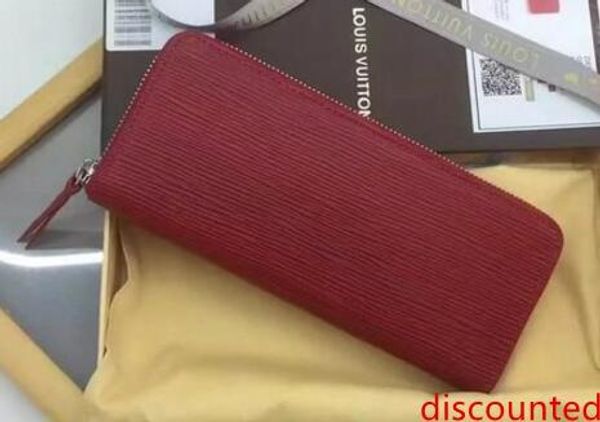 m60915 wine wallet bag 3119 wallets purse mini clutches exotics evening chain belt bags
m60915 wine wallet bag 3119 wallets purse mini clutches exotics evening chain belt bags