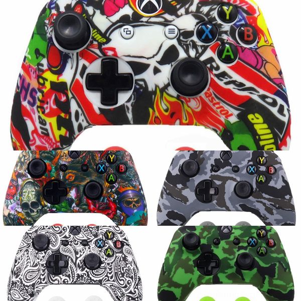 mu4so green storm thunder patterned faceplate front housing shell case replacement xbox for one one x & part s controller (model 1708
mu4so green storm thunder patterned faceplate front housing shell case replacement xbox for one one x & part s controller (model 1708
