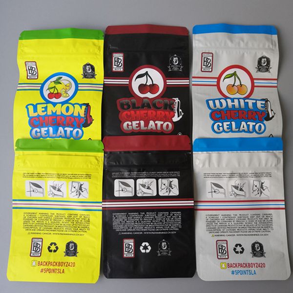 cherry gelato 3 kinds of mylar childproof bags bb boys packaging white black lemon cherry gelato cookies bag stand up pouch dry herb
cherry gelato 3 kinds of mylar childproof bags bb boys packaging white black lemon cherry gelato cookies bag stand up pouch dry herb