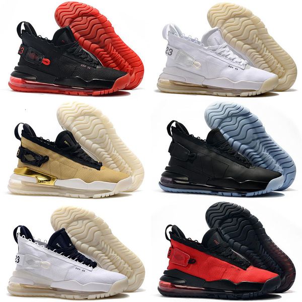 2020 новый прибытие jumpman 23 х designer тройной черный китай красный роликовые обувь высокого качества mens открытом воздухе спорт кроссов, Black
2020 новый прибытие jumpman 23 х designer тройной черный китай красный роликовые обувь высокого качества mens открытом воздухе спорт кроссов, Black