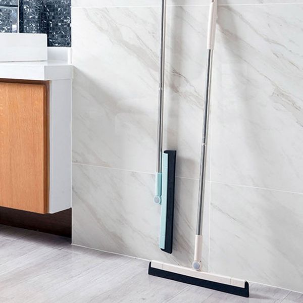 rotating cleaning broom household glass wiper bathroom floor scraping floor cleaning broom
rotating cleaning broom household glass wiper bathroom floor scraping floor cleaning broom
