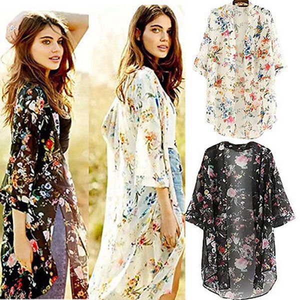 vintage 2017 beach shirt beach sarongs cover-up chiffon bikini swimwear tunic swimsuit print bathing suit cover ups pareo, Blue;gray
vintage 2017 beach shirt beach sarongs cover-up chiffon bikini swimwear tunic swimsuit print bathing suit cover ups pareo, Blue;gray