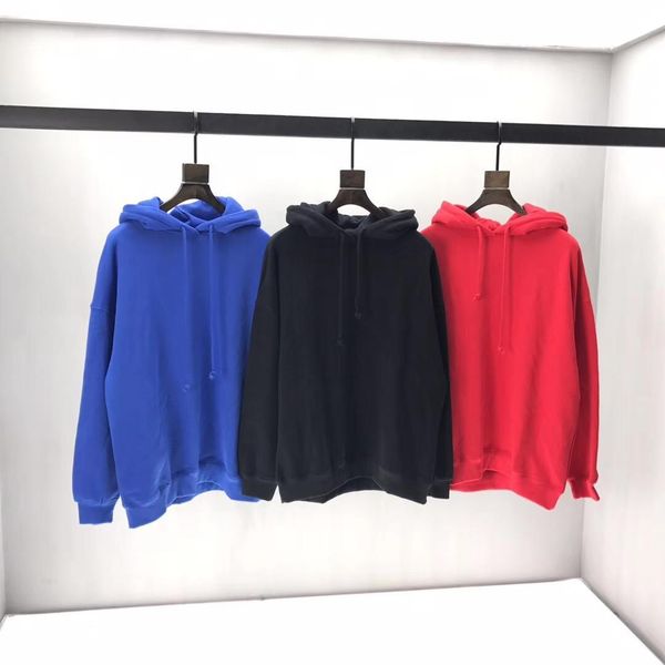 men's hoodies large size loose women's hoodies plus velvet letters printed hooded sweatshirts youth students hooded sweater 2019 n, Black
men's hoodies large size loose women's hoodies plus velvet letters printed hooded sweatshirts youth students hooded sweater 2019 n, Black