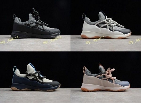 new wmns city loop oreo pink women mens men light gray luxury running designer shoes sneakers brand trainers
new wmns city loop oreo pink women mens men light gray luxury running designer shoes sneakers brand trainers