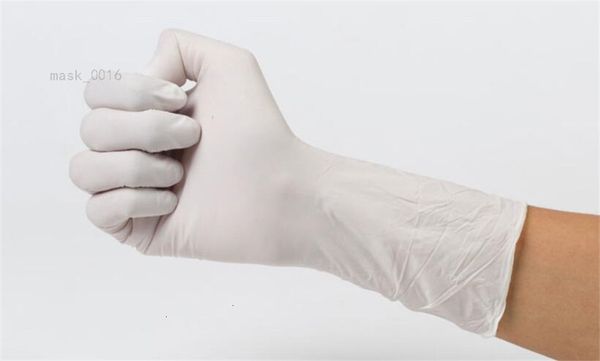 box 0pcs disposable gloves, pe brand new material, 100pcs food grade, hairdressing and thickening kitchen tools ypnt qa
box 0pcs disposable gloves, pe brand new material, 100pcs food grade, hairdressing and thickening kitchen tools ypnt qa