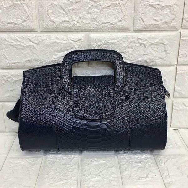 snake pattern genuine cowhide leather bag women totes bag handbag ladies party clutch shoulder women fashion handbag
snake pattern genuine cowhide leather bag women totes bag handbag ladies party clutch shoulder women fashion handbag