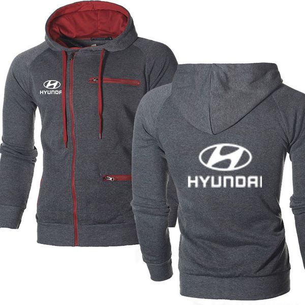 jacket men for car logo sweatshirt hoody fashion spring autumn fleece cotton zipper hoodies hiphop harajuku male cloth
jacket men for car logo sweatshirt hoody fashion spring autumn fleece cotton zipper hoodies hiphop harajuku male cloth
