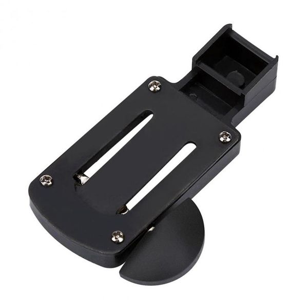 saxophone reed cutter saxophone reed trimmer reed cutter woodwind instruments repair tool
saxophone reed cutter saxophone reed trimmer reed cutter woodwind instruments repair tool
