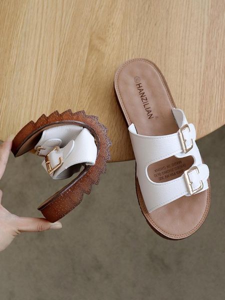 flat shoes female slippers women summer slides pantofle fashion platform rubber beach soft 2020 rome pu basic shoes, Black
flat shoes female slippers women summer slides pantofle fashion platform rubber beach soft 2020 rome pu basic shoes, Black