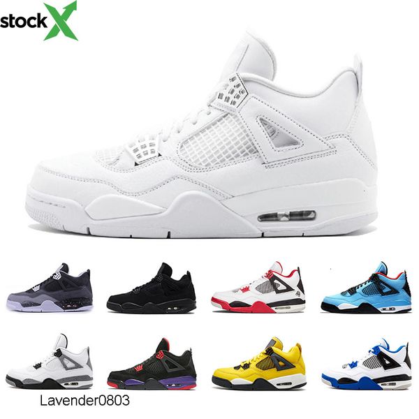whosale 4 cool grey 4s basketball shoes breathe men running shoe black cat new bred mens trainers sports sneakers
whosale 4 cool grey 4s basketball shoes breathe men running shoe black cat new bred mens trainers sports sneakers