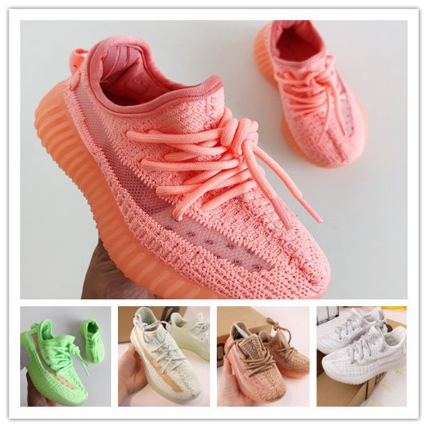 kids shoes 3950 beluga 2.0 running shoes kanye west v2 zebra sneakers athletic shoes baby boy girl sports sneakers green orange grey orange, Black
kids shoes 3950 beluga 2.0 running shoes kanye west v2 zebra sneakers athletic shoes baby boy girl sports sneakers green orange grey orange, Black