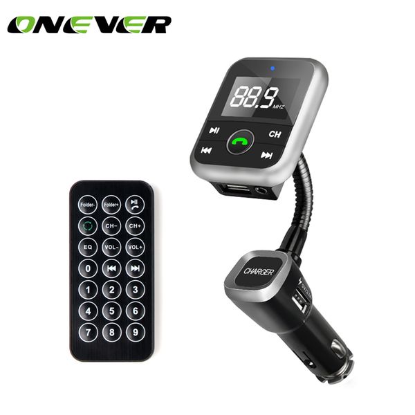 digitalboy bluetooth kit car fm transmitter usb charger car mp3 player support usb sd tf card wireless handsfree
digitalboy bluetooth kit car fm transmitter usb charger car mp3 player support usb sd tf card wireless handsfree