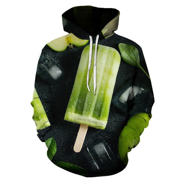 fashion men cool printing hooded sweatshirt 2020 latest elegant hooded fashion long sleeve men sweatshirt, Black
fashion men cool printing hooded sweatshirt 2020 latest elegant hooded fashion long sleeve men sweatshirt, Black