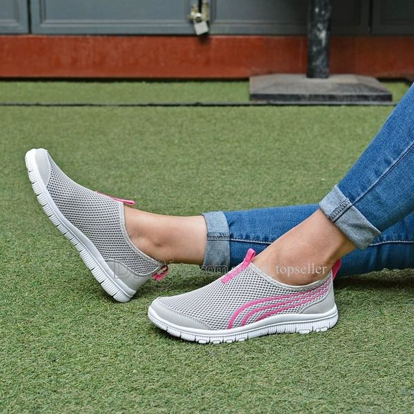 new arrival with box fashion men shoes mesh breathable sneakers walking male footwear new comfortable lightweight running shoes ac-200301182, White;red
new arrival with box fashion men shoes mesh breathable sneakers walking male footwear new comfortable lightweight running shoes ac-200301182, White;red