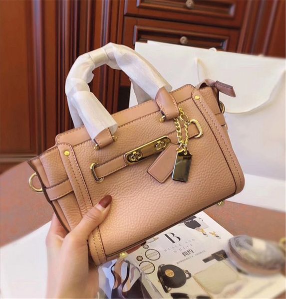 Women Designer Handbag Luxury Shoulder Bag Mini Bags Qute Fashion Good Match #CFY2003023
Women Designer Handbag Luxury Shoulder Bag Mini Bags Qute Fashion Good Match #CFY2003023