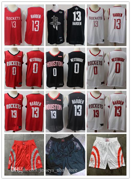 mens 0russell westbrook swingman red basketball jersey 13 james harden stitched rocket 3 paul shirts, Black;red
mens 0russell westbrook swingman red basketball jersey 13 james harden stitched rocket 3 paul shirts, Black;red