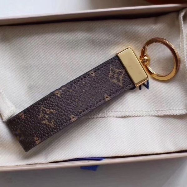 дизайнер новейшего бренда keychain в 2020 году разработал высококачественный кожаный роскошный парный брелок, Silver
дизайнер новейшего бренда keychain в 2020 году разработал высококачественный кожаный роскошный парный брелок, Silver