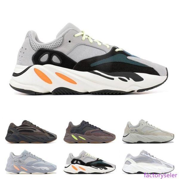 2019 wave runner 700 running shoes salt inertia geode mauve solid grey static mens women kanye west trainer sports sneakers 36-46
2019 wave runner 700 running shoes salt inertia geode mauve solid grey static mens women kanye west trainer sports sneakers 36-46