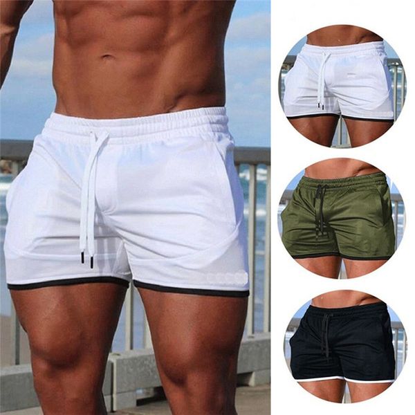 pocket quick dry swimming shorts for men swimwear man swimsuit swim trunks summer bathing beach wear surf boxer brie
pocket quick dry swimming shorts for men swimwear man swimsuit swim trunks summer bathing beach wear surf boxer brie