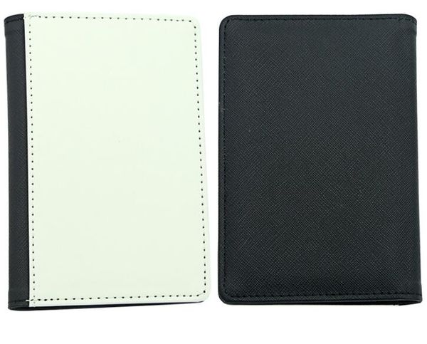 dhl200pcs 5colors sublimation blank passport card holders cover heart transfer printing pu leather passport case, Brown;gray
dhl200pcs 5colors sublimation blank passport card holders cover heart transfer printing pu leather passport case, Brown;gray